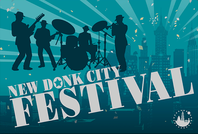 File:SMO Asset Texture Poster (New Donk City Festival).png