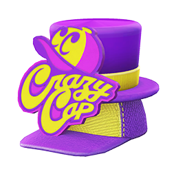 File:SMO Employee Cap.png