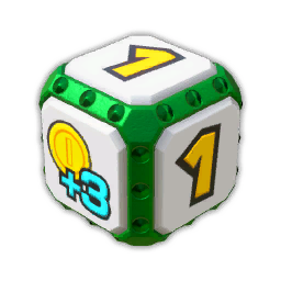 File:SMP Hammer Bro Dice Block Sprite.png