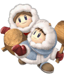 File:SSBB Icon fighter preview Ice Climbers c2.png