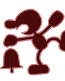 File:SSBB Icon fighter preview Mr. Game & Watch c2.png