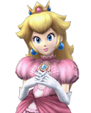File:SSBB Icon fighter preview Peach c1.png