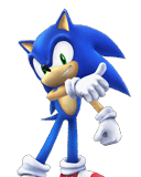 File:SSBB Icon fighter preview Sonic c1.png