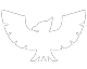 Series icon from Super Smash Bros. Melee