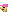 Luigi