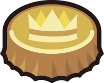 File:Shroom200GoldBottleCap.png