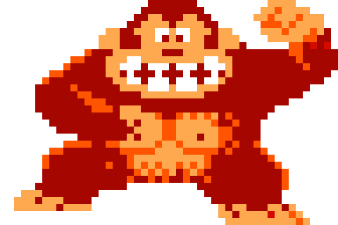 File:Shroom235 Big DK Sprite.png