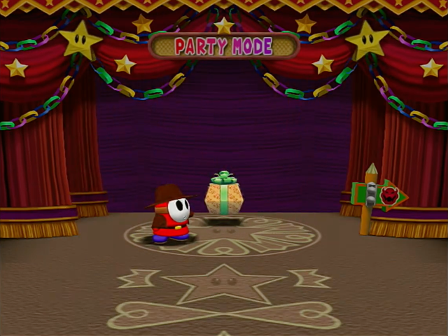 File:Shy Guy's Present to His Board.png
