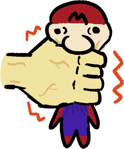 File:StaffBaked TPG 2.png