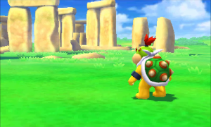 File:Stonehenge MarioSonic2012LondonGames3DS.png