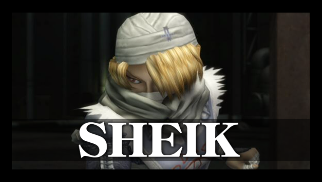 File:SubspaceIntro-Sheik.png