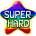 File:Super Hard Mode Star MP2.png