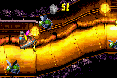 File:Surf's Up DKC3 GBA.png