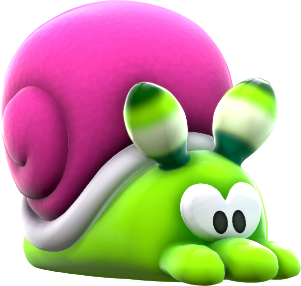 File:Swirlypod (render) - SMBW.png