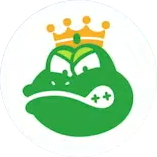 File:TSMGM Wart emblem.png