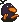 Raphael The Raven (defeated)