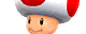 File:Toad1-CSS-MSM.png