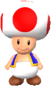 File:Toad Idle MP9.png