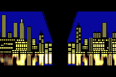 File:WWIMM Dribble and Spitz Bridge.png