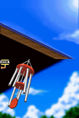 File:WWTouched Wind Chime Blow.png