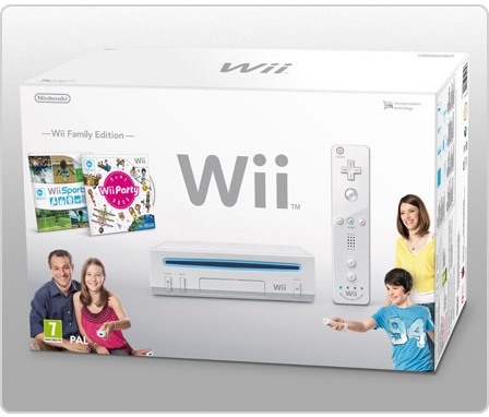 File:Wii-Family-Edition.jpg