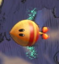 File:YATMB Big Bunchabee.png