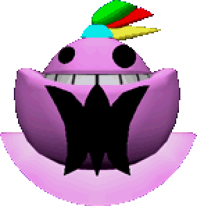 File:YTT Scene Spirit of Power 1.png