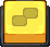 File:Yellow switch PiT.png