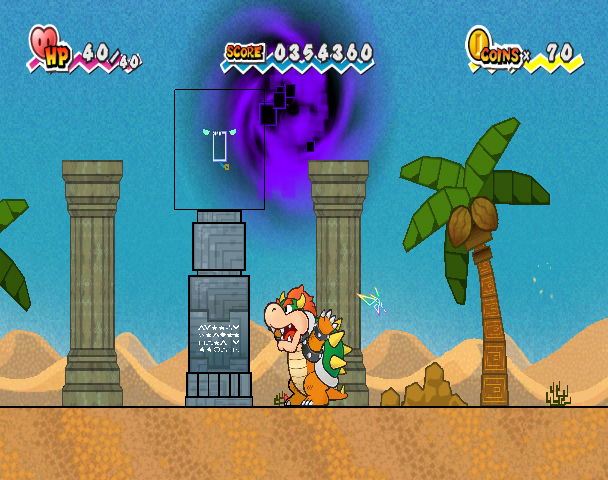 File:Yold Desert (Fracktail Super Card).png