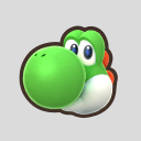 File:Yoshi Chance Time MPS.png
