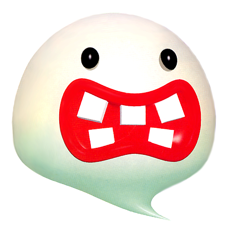 File:Yoshis Story Inviso.png