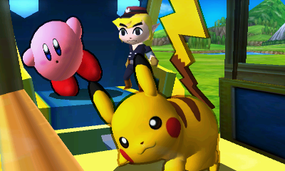 File:3DS SmashBros scrnC08 01 E3.png