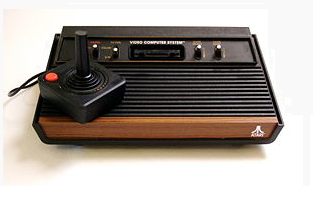 File:Atari.png