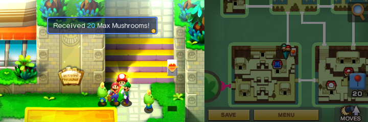 File:Beanbean Castle (MLSSBM) (20 Max Mushrooms).png