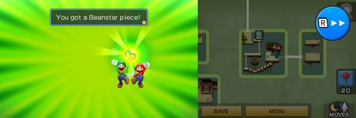 File:Beanbean Fields (MLSSBM) (Harhall's Studio Beanstar Piece).png