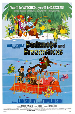 File:Bedknobs and Broomsticks.jpg