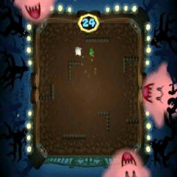 File:Boo'd Off the Stage Icon.png