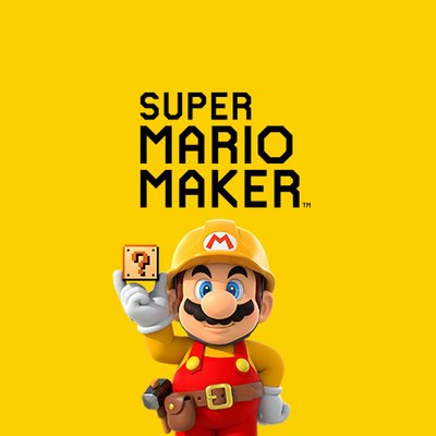 File:Build more, play more thumbnail.jpg