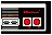 File:Button Masher Icon DS.png