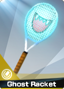 Card ProTennis Gear Ghost Racket.png