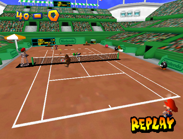 File:ClayCourt Doubles.png