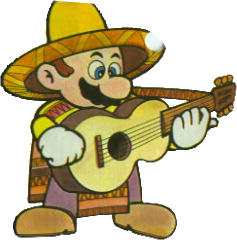 File:Club Nintendo Calendar Mario 07 Mexico.png