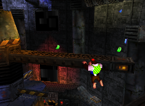 File:DK64 Frantic Factory Chunky Banana 9.png