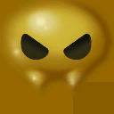 File:DKBB Emblem Kalypso.png