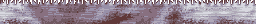 Sprite of a ripsaw from Donkey Kong Country 3: Dixie Kong's Double Trouble!