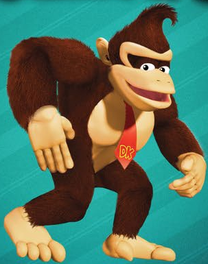 File:DKCTV DK art.png