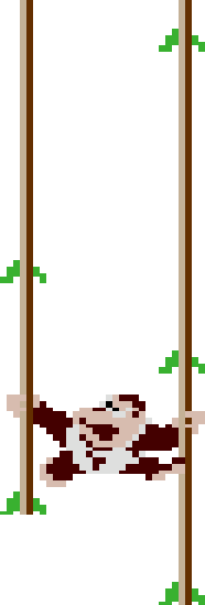 File:DKJR Artwork Donkey Kong Jr. (1).png