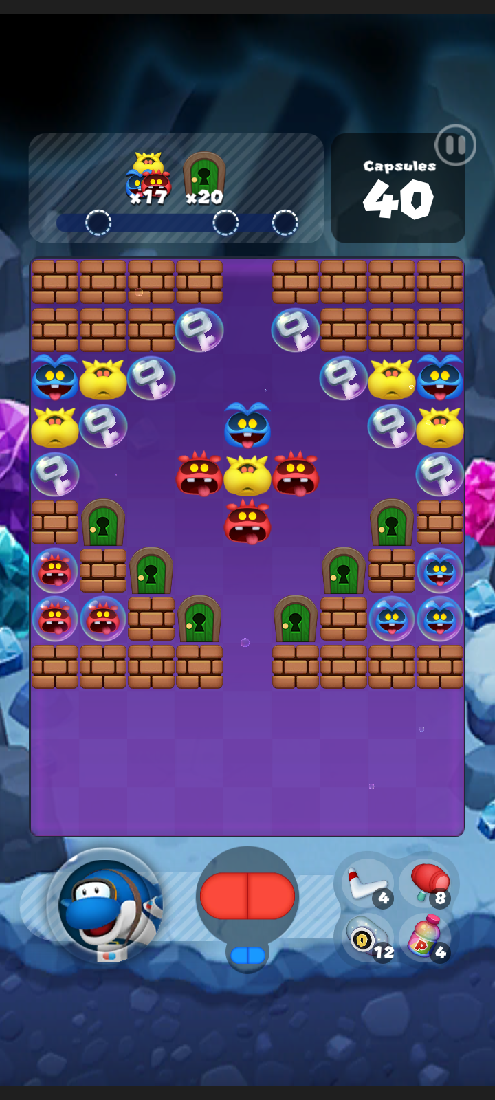 Stage 514