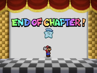 File:End Of Chapter 4! PM.png