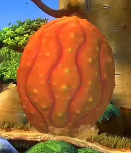 File:Enormous Giant Spiked Nut.png